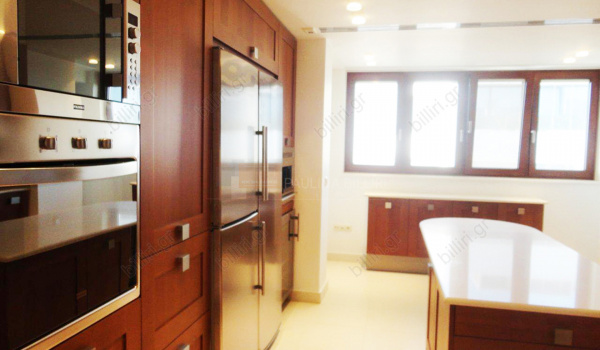 Κουζίνα - Kitchen